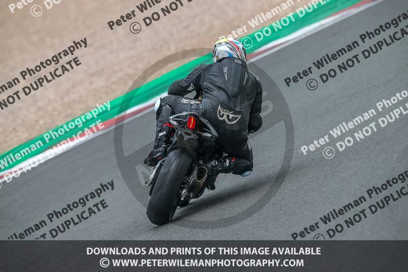 Donington;PJ Motorsport Photography 2020;donington no limits trackday;donington park photographs;donington trackday photographs;no limits trackdays;peter wileman photography;trackday digital images;trackday photos